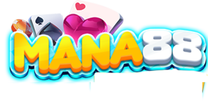 MANA88