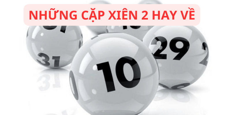 nhung-cap-xien-2-hay-ve.png